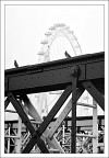 Millennium Wheel